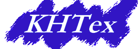 www.KHTex.de